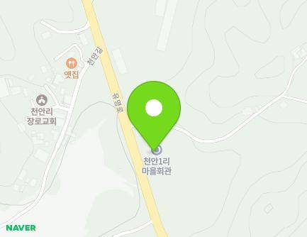 1086 Yumyeong-ro, Seorak-myeon, Gapyeong-gun, Gyeonggi-do, Republic of Korea