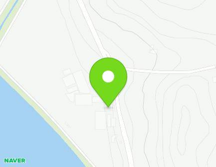 216 Daeboganseon-ro, Jojong-myeon, Gapyeong-gun, Gyeonggi-do, Republic of Korea Map