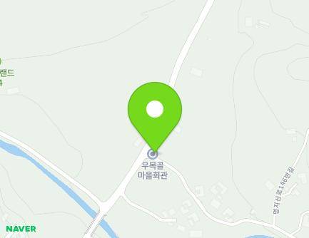 148 Myeongjisan-ro, Jojong-myeon, Gapyeong-gun, Gyeonggi-do, Republic of Korea