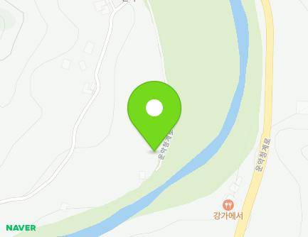 13-52 Unakcheonggye-ro 491beon-gil, Jojong-myeon, Gapyeong-gun, Gyeonggi-do, Republic of Korea Map