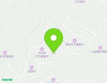 55-337 Hyeondeungsa-gil, Jojong-myeon, Gapyeong-gun, Gyeonggi-do, Republic of Korea Map
