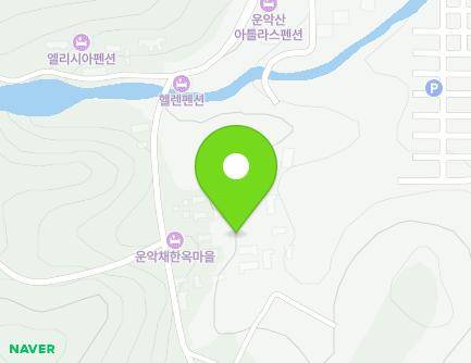 55-47 Hyeondeungsa-gil, Jojong-myeon, Gapyeong-gun, Gyeonggi-do, Republic of Korea Map