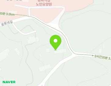 35 Kkotdongne-gil, Jojong-myeon, Gapyeong-gun, Gyeonggi-do, Republic of Korea 35 Kkotdongne-gil, Jojong-myeon, Gapyeong-gun, Gyeonggi-do, Republic of Korea Map