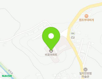 151 Unakcheonggye-ro, Jojong-myeon, Gapyeong-gun, Gyeonggi-do, Republic of Korea Map