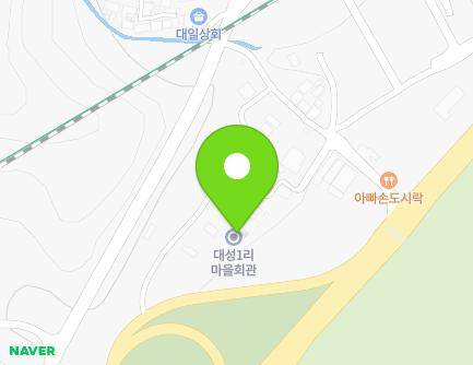 7-21 Sodolmal-gil, Cheongpyeong-myeon, Gapyeong-gun, Gyeonggi-do, Republic of Korea