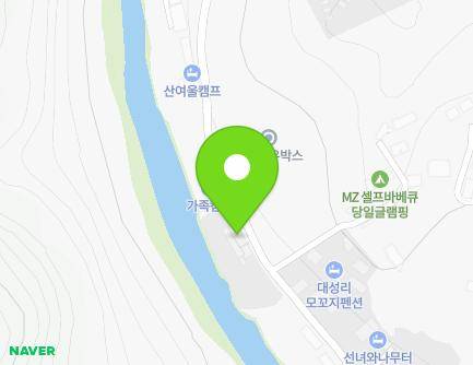 125 Mokkoji-ro, Cheongpyeong-myeon, Gapyeong-gun, Gyeonggi-do, Republic of Korea Map