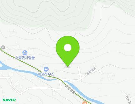 210-13 Keungarwol-ro, Cheongpyeong-myeon, Gapyeong-gun, Gyeonggi-do, Republic of Korea Map