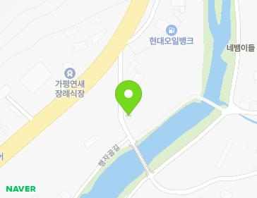 9 Haengjagol-gil, Cheongpyeong-myeon, Gapyeong-gun, Gyeonggi-do, Republic of Korea 9 Haengjagol-gil, Cheongpyeong-myeon, Gapyeong-gun, Gyeonggi-do, Republic of Korea Map
