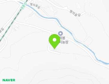 34-163 Haengjagol-gil, Cheongpyeong-myeon, Gapyeong-gun, Gyeonggi-do, Republic of Korea 34-163 Haengjagol-gil, Cheongpyeong-myeon, Gapyeong-gun, Gyeonggi-do, Republic of Korea Map