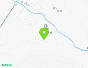 34-169 Haengjagol-gil, Cheongpyeong-myeon, Gapyeong-gun, Gyeonggi-do, Republic of Korea 34-169 Haengjagol-gil, Cheongpyeong-myeon, Gapyeong-gun, Gyeonggi-do, Republic of Korea Map