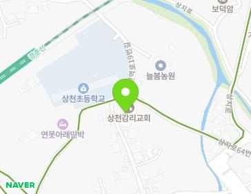 23 Sangji-ro 64beon-gil, Cheongpyeong-myeon, Gapyeong-gun, Gyeonggi-do, Republic of Korea 23 Sangji-ro 64beon-gil, Cheongpyeong-myeon, Gapyeong-gun, Gyeonggi-do, Republic of Korea Map