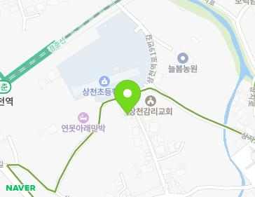 28 Sangji-ro 64beon-gil, Cheongpyeong-myeon, Gapyeong-gun, Gyeonggi-do, Republic of Korea 28 Sangji-ro 64beon-gil, Cheongpyeong-myeon, Gapyeong-gun, Gyeonggi-do, Republic of Korea Map