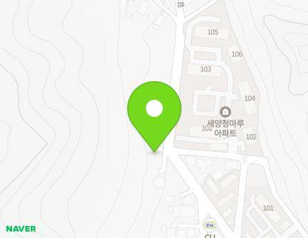25-2 Garohyeon-ro, Cheongpyeong-myeon, Gapyeong-gun, Gyeonggi-do, Republic of Korea Map