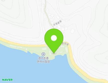 164 Hoban-ro, Cheongpyeong-myeon, Gapyeong-gun, Gyeonggi-do, Republic of Korea Map