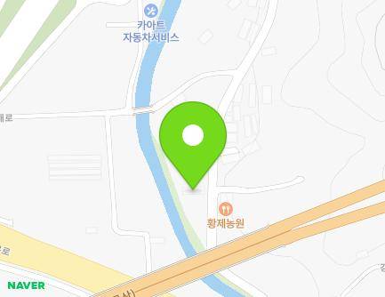 185 Gangmae-ro, Deogyang-gu, Goyang-si, Gyeonggi-do, Republic of Korea Map