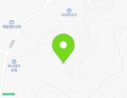 32-24 Gangmae-ro 216beon-gil, Deogyang-gu, Goyang-si, Gyeonggi-do, Republic of Korea Map