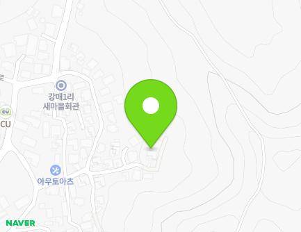 81 Gangmae-ro 216beon-gil, Deogyang-gu, Goyang-si, Gyeonggi-do, Republic of Korea Map