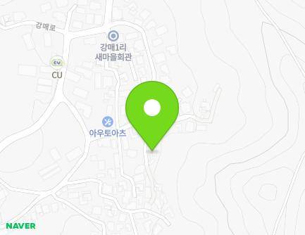 64-7 Gangmae-ro 216beon-gil, Deogyang-gu, Goyang-si, Gyeonggi-do, Republic of Korea Map