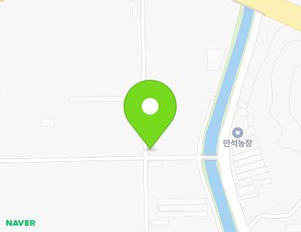 93-54 Gangmae-ro, Deogyang-gu, Goyang-si, Gyeonggi-do, Republic of Korea Map