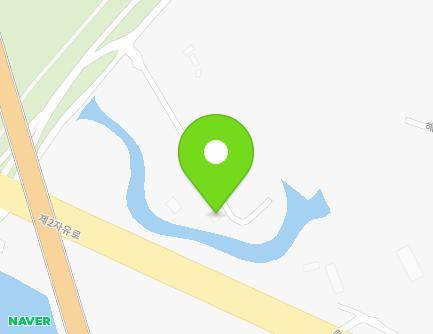 208-3 Haepo-gil, Deogyang-gu, Goyang-si, Gyeonggi-do, Republic of Korea Map