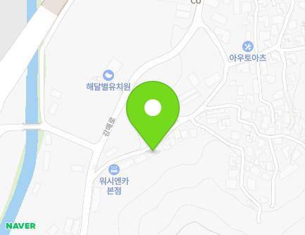 20 Gangmae-ro 216beon-gil, Deogyang-gu, Goyang-si, Gyeonggi-do, Republic of Korea Map