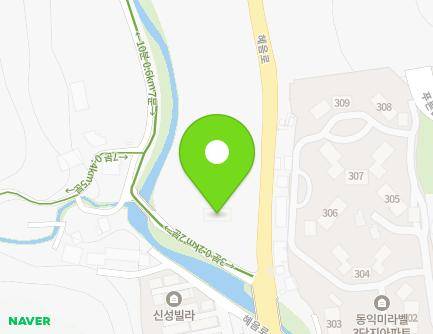 12 Hyeeum-ro 107beon-gil, Deogyang-gu, Goyang-si, Gyeonggi-do, Republic of Korea Map