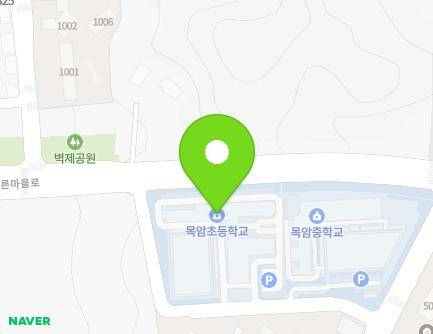 63 Pureunmaeul-ro, Deogyang-gu, Goyang-si, Gyeonggi-do, Republic of Korea