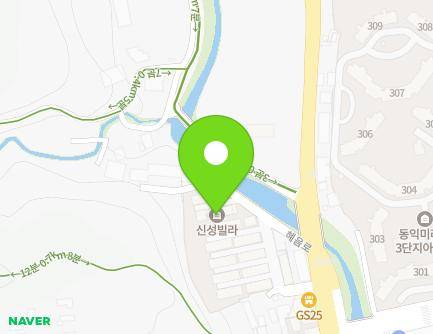 101 Hyeeum-ro, Deogyang-gu, Goyang-si, Gyeonggi-do, Republic of Korea Map