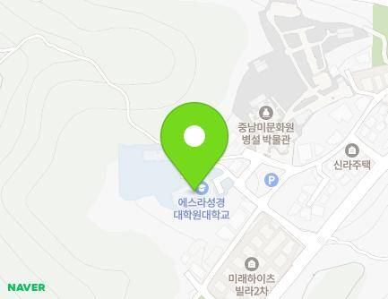 33-7 Daeyang-ro 285beon-gil, Deogyang-gu, Goyang-si, Gyeonggi-do, Republic of Korea