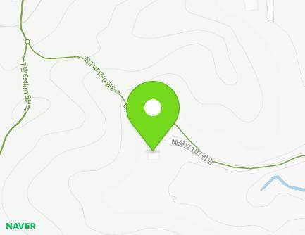 37-65 Hyeeum-ro 107beon-gil, Deogyang-gu, Goyang-si, Gyeonggi-do, Republic of Korea Map