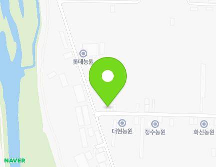 937-116 Tongil-ro, Deogyang-gu, Goyang-si, Gyeonggi-do, Republic of Korea Map