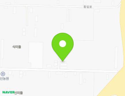 937-40 Tongil-ro, Deogyang-gu, Goyang-si, Gyeonggi-do, Republic of Korea Map
