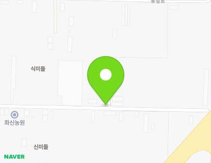 937-42 Tongil-ro, Deogyang-gu, Goyang-si, Gyeonggi-do, Republic of Korea Map