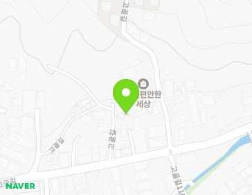 107-12 Gogol-gil, Deogyang-gu, Goyang-si, Gyeonggi-do, Republic of Korea 107-12 Gogol-gil, Deogyang-gu, Goyang-si, Gyeonggi-do, Republic of Korea Map