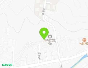 107-16 Gogol-gil, Deogyang-gu, Goyang-si, Gyeonggi-do, Republic of Korea 107-16 Gogol-gil, Deogyang-gu, Goyang-si, Gyeonggi-do, Republic of Korea Map