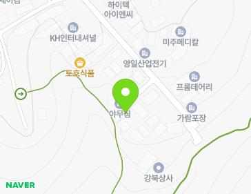 39-50 Gogol-gil 116beon-gil, Deogyang-gu, Goyang-si, Gyeonggi-do, Republic of Korea 39-50 Gogol-gil 116beon-gil, Deogyang-gu, Goyang-si, Gyeonggi-do, Republic of Korea Map