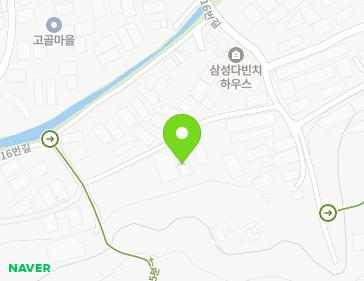 36-19 Gogol-gil 116beon-gil, Deogyang-gu, Goyang-si, Gyeonggi-do, Republic of Korea 36-19 Gogol-gil 116beon-gil, Deogyang-gu, Goyang-si, Gyeonggi-do, Republic of Korea Map