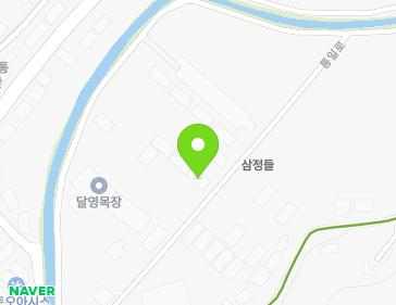 1028-41 Tongil-ro, Deogyang-gu, Goyang-si, Gyeonggi-do, Republic of Korea 1028-41 Tongil-ro, Deogyang-gu, Goyang-si, Gyeonggi-do, Republic of Korea Map