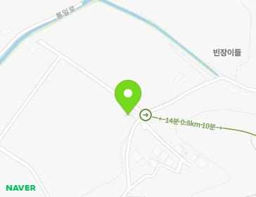107-1 Tongil-ro 966beon-gil, Deogyang-gu, Goyang-si, Gyeonggi-do, Republic of Korea 107-1 Tongil-ro 966beon-gil, Deogyang-gu, Goyang-si, Gyeonggi-do, Republic of Korea Map
