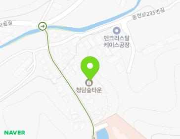 27-1 Gogol-gil 178beon-gil, Deogyang-gu, Goyang-si, Gyeonggi-do, Republic of Korea 27-1 Gogol-gil 178beon-gil, Deogyang-gu, Goyang-si, Gyeonggi-do, Republic of Korea Map