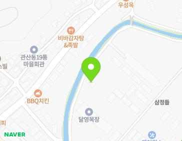 1030-46 Tongil-ro, Deogyang-gu, Goyang-si, Gyeonggi-do, Republic of Korea 1030-46 Tongil-ro, Deogyang-gu, Goyang-si, Gyeonggi-do, Republic of Korea Map
