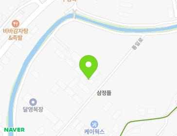1028-51 Tongil-ro, Deogyang-gu, Goyang-si, Gyeonggi-do, Republic of Korea 1028-51 Tongil-ro, Deogyang-gu, Goyang-si, Gyeonggi-do, Republic of Korea Map
