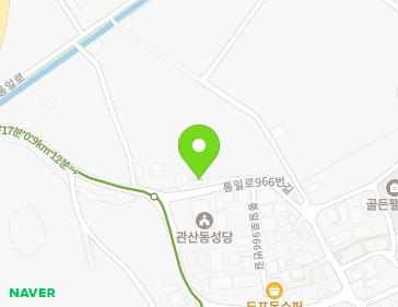 43 Tongil-ro 966beon-gil, Deogyang-gu, Goyang-si, Gyeonggi-do, Republic of Korea 43 Tongil-ro 966beon-gil, Deogyang-gu, Goyang-si, Gyeonggi-do, Republic of Korea Map