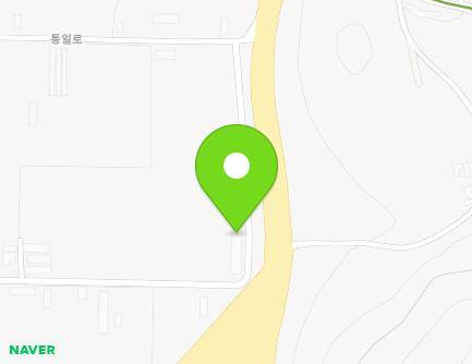 937-6 Tongil-ro, Deogyang-gu, Goyang-si, Gyeonggi-do, Republic of Korea Map