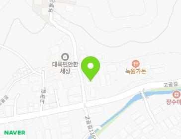 117 Gogol-gil, Deogyang-gu, Goyang-si, Gyeonggi-do, Republic of Korea 117 Gogol-gil, Deogyang-gu, Goyang-si, Gyeonggi-do, Republic of Korea Map