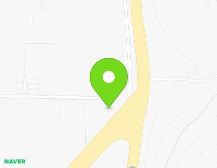 937-9 Tongil-ro, Deogyang-gu, Goyang-si, Gyeonggi-do, Republic of Korea Map