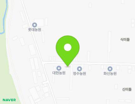 937-105 Tongil-ro, Deogyang-gu, Goyang-si, Gyeonggi-do, Republic of Korea Map