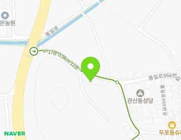 22 Tongil-ro 966beon-gil, Deogyang-gu, Goyang-si, Gyeonggi-do, Republic of Korea 22 Tongil-ro 966beon-gil, Deogyang-gu, Goyang-si, Gyeonggi-do, Republic of Korea Map