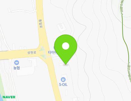 862 Tongil-ro, Deogyang-gu, Goyang-si, Gyeonggi-do, Republic of Korea Map