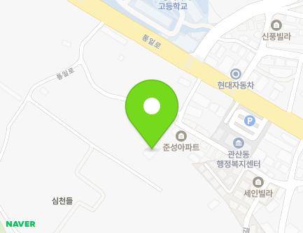 14 Tongil-ro 799beon-gil, Deogyang-gu, Goyang-si, Gyeonggi-do, Republic of Korea Map